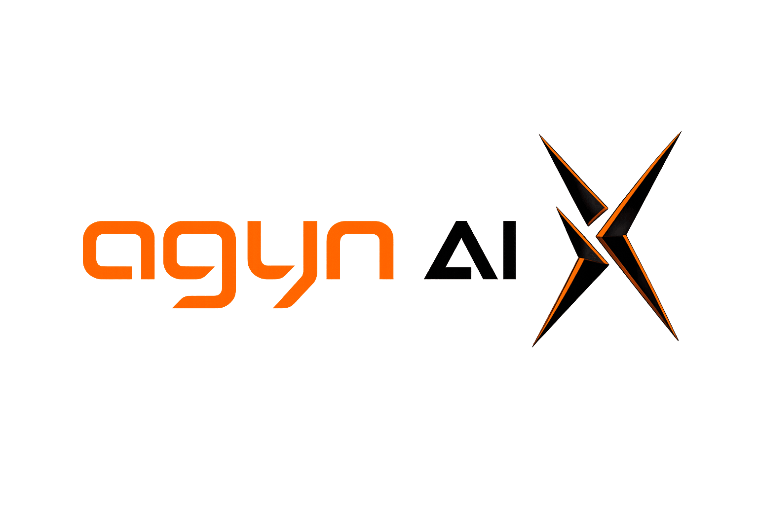 Agyn AI